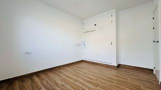 Casa en venta en Ciudad Quesada en Rojales