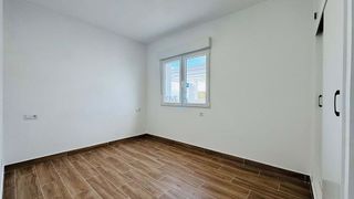 Casa en venta en Ciudad Quesada en Rojales