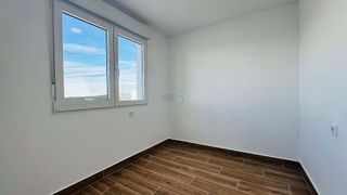 Casa en venta en Ciudad Quesada en Rojales