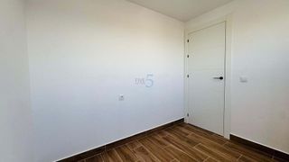 Casa en venta en Ciudad Quesada en Rojales