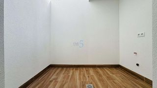 Casa en venta en Ciudad Quesada en Rojales