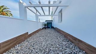 Casa en venta en Ciudad Quesada en Rojales