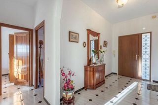 Chalet en venta en Barrio de la Vega en Monachil