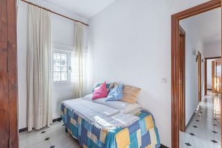 Chalet en venta en Barrio de la Vega en Monachil