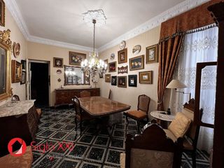 Casa en venta en Centro en Villarreal