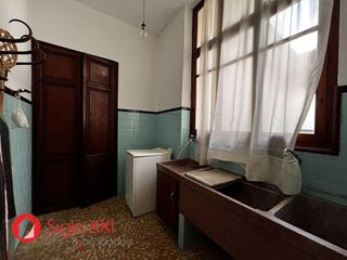 Casa en venta en Centro en Villarreal