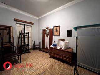 Casa en venta en Centro en Villarreal