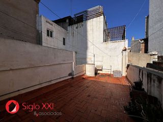 Casa en venta en Centro en Villarreal