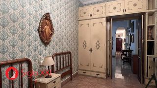 Casa en venta en Centro en Villarreal