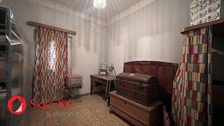 Casa en venta en Centro en Villarreal