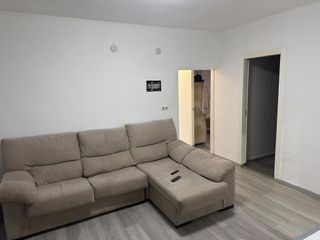 Casa adosada en venta en Sur en Castellón de la Plana