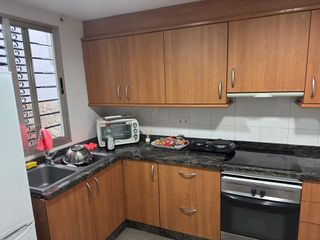 Casa adosada en venta en Sur en Castellón de la Plana