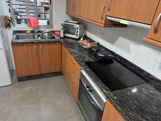 Casa adosada en venta en Sur en Castellón de la Plana