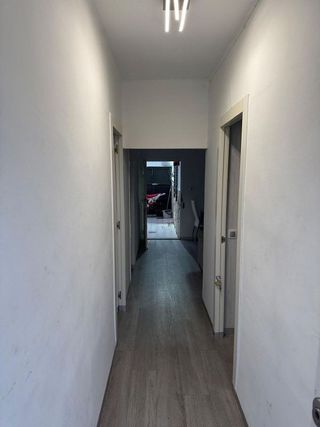 Casa adosada en venta en Sur en Castellón de la Plana