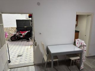 Casa adosada en venta en Sur en Castellón de la Plana