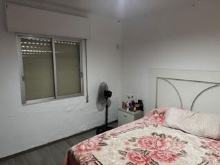 Casa adosada en venta en Sur en Castellón de la Plana