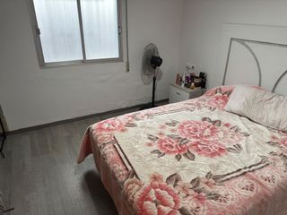 Casa adosada en venta en Sur en Castellón de la Plana