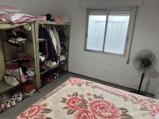 Casa adosada en venta en Sur en Castellón de la Plana