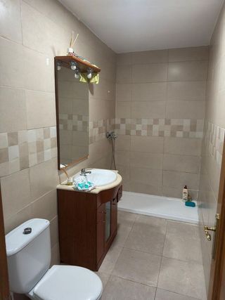 Casa adosada en venta en Sur en Castellón de la Plana