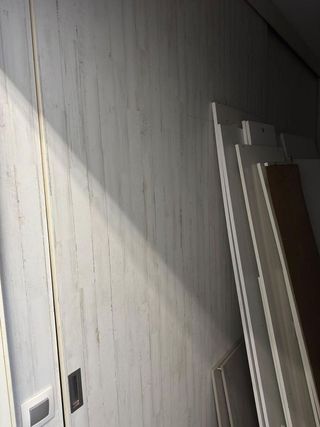 Casa adosada en venta en Sur en Castellón de la Plana