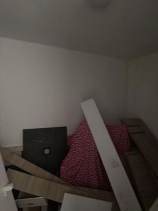 Casa adosada en venta en Sur en Castellón de la Plana