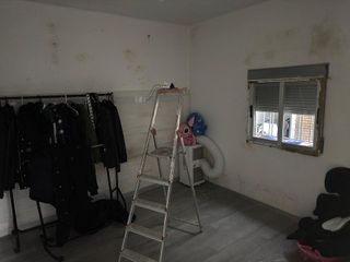 Casa adosada en venta en Sur en Castellón de la Plana