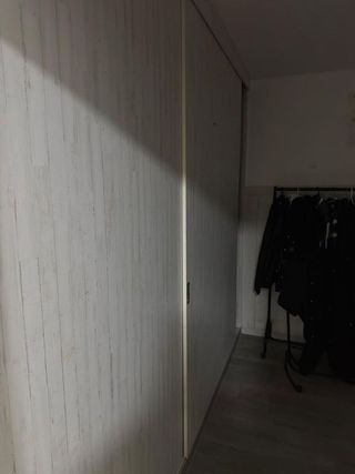 Casa adosada en venta en Sur en Castellón de la Plana