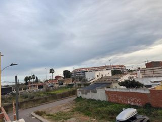 Casa adosada en venta en Sur en Castellón de la Plana