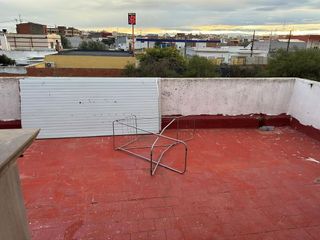 Casa adosada en venta en Sur en Castellón de la Plana