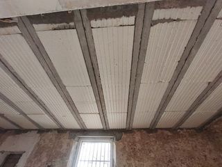 Chalet en venta en La Pastora - La Estación en San Fernando