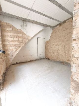 Chalet en venta en La Pastora - La Estación en San Fernando