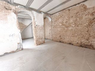 Chalet en venta en La Pastora - La Estación en San Fernando