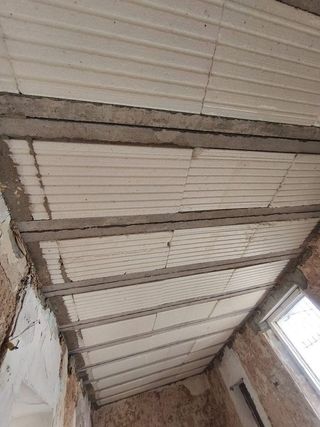 Chalet en venta en La Pastora - La Estación en San Fernando