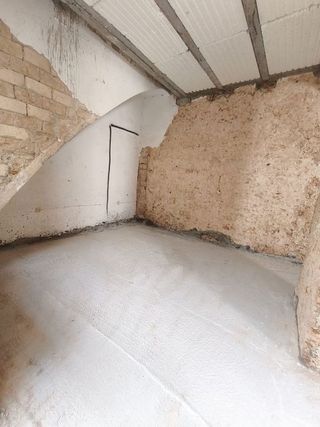 Chalet en venta en La Pastora - La Estación en San Fernando