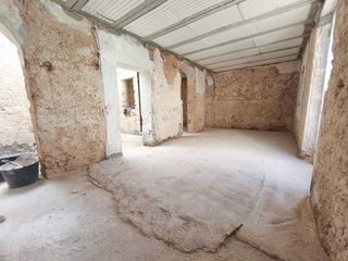 Chalet en venta en La Pastora - La Estación en San Fernando