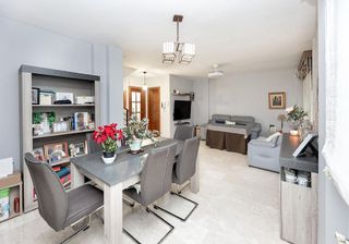 Casa adosada en venta en Zubia (La)