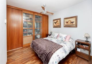 Casa adosada en venta en Zubia (La)