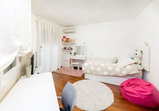 Casa adosada en venta en Zubia (La)