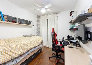 Casa adosada en venta en Zubia (La)