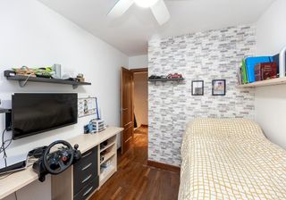 Casa adosada en venta en Zubia (La)