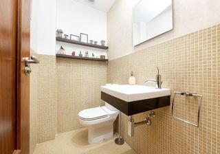 Casa adosada en venta en Zubia (La)