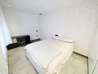 Chalet en venta en Madrigal en Villarreal