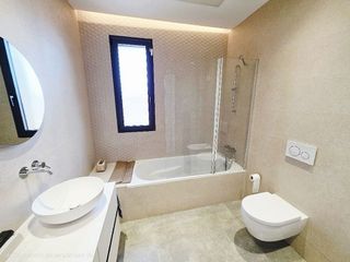 Chalet en venta en Madrigal en Villarreal