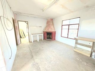 Chalet en venta en Librilla