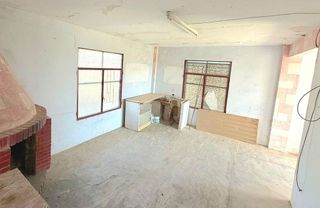 Chalet en venta en Librilla