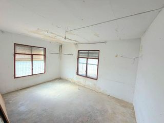 Chalet en venta en Librilla