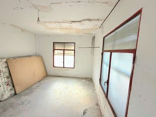 Chalet en venta en Librilla