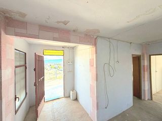 Chalet en venta en Librilla