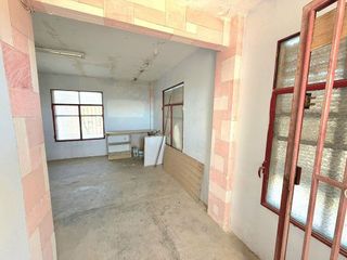 Chalet en venta en Librilla