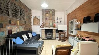 Chalet en venta en Alginet